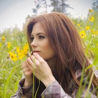 Отзыв от Алла - виза ДТВ